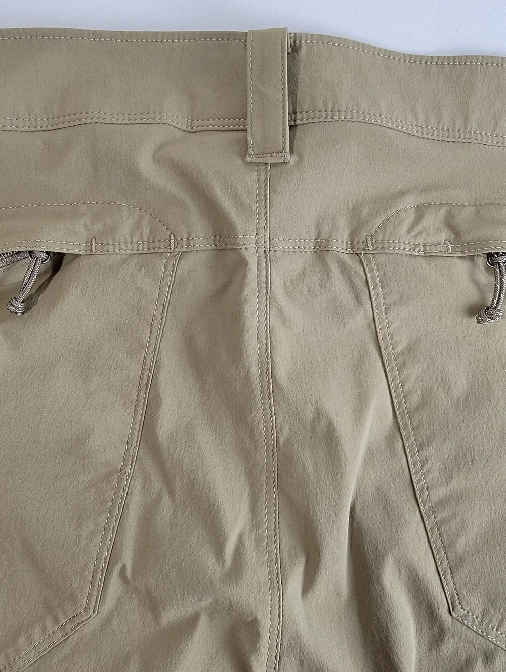 L.L. Bean ll bean